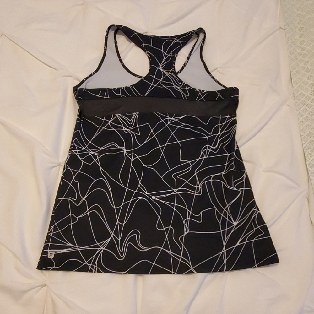 Fabletics Mary top - Picture 4 of 4